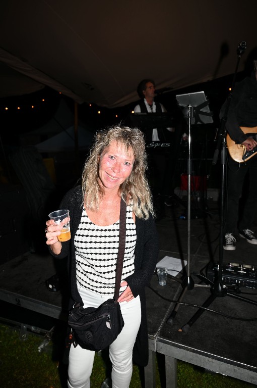 ../Images/Berghpop 2025 176.jpg